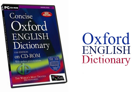 http://s1.picofile.com/file/6974731386/Oxford_English_Dictionary.jpg