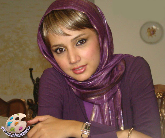 عکس | عکسها | عکس زیبا | عکسهای زیبا | والپیپر | والپیپرهای زیبا | والپیپرها | بکگراند | بک گراند | بک گراندها | بکگراندها | بکگراندهای زیبا | بک گراندهای زیبا | بازیگر | بازیگران | عکس بازیگر | عکس بازیگران | عکسهای بازیگران | عکس بازیگر ایرانی | بازیگر ایرانی | بازیگران ایرانی | عکس بازیگران ایرانی | عکسهای بازیگران ایرانی | بازیگرها | بازیگرهای ایرانی | بازیگر سینما | عکس بازیگر سینما | بازیگران سینما | عکس بازیگران سینما | عکسهای بازیگران سینما | بازیگرهای سینما | عکس بازیگرهای سینما | عکسهای بازیگرهای سینما | بازیگر تلویزیون | عکس بازیگر تلویزیون | بازیگران تلویزیون | عکس بازیگران تلویزیون | عکسهای بازیگران تلویزیون | بازیگرهای تلویزیون | عکس بازیگرهای تلویزیون | عکسهای بازیگرهای تلویزیون | سینما و تلویزیون | بازیگر سینما و تلویزیون | عکس بازیگر سینما و تلویزیون | بازیگران سینما و تلویزیون | عکس بازیگران سینما و تلویزیون | عکسهای بازیگران سینما و تلویزیون | بازیگرهای سینما و تلویزیون | عکس بازیگرهای سینما و تلویزیون | عکسهای بازیگرهای سینما و تلویزیون | سینمای ایران | بازیگر سینمای ایران | عکس بازیگر سینمای ایران | بازیگران سینمای ایران | عکس بازیگران سینمای ایران | عکسهای بازیگران سینمای ایران | بازیگرهای سینمای ایران | عکس بازیگرهای سینمای ایران | عکسهای بازیگرهای سینمای ایران | بازیگر زن | بازیگران زن | عکس بازیگر زن | عکس بازیگران زن | عکسهای بازیگران زن | عکس بازیگر زن ایرانی | بازیگر زن ایرانی | بازیگران زن ایرانی | عکس بازیگران زن ایرانی | عکسهای بازیگران زن ایرانی | بازیگر زن سینما | عکس بازیگر زن سینما | بازیگران زن سینما | عکس بازیگران زن سینما | عکسهای بازیگران زن سینما | بازیگر زن تلویزیون | عکس بازیگر زن تلویزیون | بازیگران زن تلویزیون | عکس بازیگران زن تلویزیون | عکسهای بازیگران زن تلویزیون | بازیگر زن سینما و تلویزیون | عکس بازیگر زن سینما و تلویزیون | بازیگران زن سینما و تلویزیون | عکس بازیگران زن سینما و تلویزیون | عکسهای بازیگران زن سینما و تلویزیون | بازیگر زن سینمای ایران | عکس بازیگر زن سینمای ایران | بازیگران زن سینمای ایران | عکس بازیگران زن سینمای ایران | عکسهای بازیگران زن سینمای ایران | بازیگر ایرانی | بازیگران ایرانی | بازیگر زن ایرانی | بازیگران زن ایرانی | عکس بازیگر ایرانی | عکس بازیگران ایرانی | عکس بازیگر زن ایرانی | عکس بازیگران زن ایرانی | عکسهای بازیگران ایرانی | عکسهای بازیگران زن ایرانی | شبنم قلی خانی | عکس شبنم قلی خانی | عکسهای شبنم قلی خانی | عکس جدید شبنم قلی خانی | عکسهای جدید شبنم قلی خانی | شبنم قلی خانی بازیگر | شبنم قلی خانی سینما | آرشیو عکس | آرشیو تصویر | آرشیو عکس و تصویر | تصاویر | تصاویر زیبا | نگارخانه | پیک بانک | picbank | picbank.mihanblog.com | picbank.com