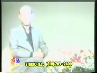 http://s1.picofile.com/file/6981498988/Siavash_In_Diyar_Tv.jpg