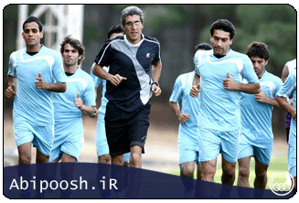 Abipoosh.ir