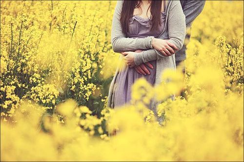 روزآنـِه هاےِ سآنا وَ سآمے