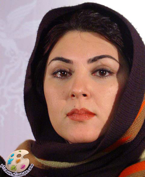 عکس | عکسها | عکس زیبا | عکسهای زیبا | والپیپر | والپیپرهای زیبا | والپیپرها | بکگراند | بک گراند | بک گراندها | بکگراندها | بکگراندهای زیبا | بک گراندهای زیبا | بازیگر | بازیگران | عکس بازیگر | عکس بازیگران | عکسهای بازیگران | عکس بازیگر ایرانی | بازیگر ایرانی | بازیگران ایرانی | عکس بازیگران ایرانی | عکسهای بازیگران ایرانی | بازیگرها | بازیگرهای ایرانی | بازیگر سینما | عکس بازیگر سینما | بازیگران سینما | عکس بازیگران سینما | عکسهای بازیگران سینما | بازیگرهای سینما | عکس بازیگرهای سینما | عکسهای بازیگرهای سینما | بازیگر تلویزیون | عکس بازیگر تلویزیون | بازیگران تلویزیون | عکس بازیگران تلویزیون | عکسهای بازیگران تلویزیون | بازیگرهای تلویزیون | عکس بازیگرهای تلویزیون | عکسهای بازیگرهای تلویزیون | سینما و تلویزیون | بازیگر سینما و تلویزیون | عکس بازیگر سینما و تلویزیون | بازیگران سینما و تلویزیون | عکس بازیگران سینما و تلویزیون | عکسهای بازیگران سینما و تلویزیون | بازیگرهای سینما و تلویزیون | عکس بازیگرهای سینما و تلویزیون | عکسهای بازیگرهای سینما و تلویزیون | سینمای ایران | بازیگر سینمای ایران | عکس بازیگر سینمای ایران | بازیگران سینمای ایران | عکس بازیگران سینمای ایران | عکسهای بازیگران سینمای ایران | بازیگرهای سینمای ایران | عکس بازیگرهای سینمای ایران | عکسهای بازیگرهای سینمای ایران | بازیگر زن | بازیگران زن | عکس بازیگر زن | عکس بازیگران زن | عکسهای بازیگران زن | عکس بازیگر زن ایرانی | بازیگر زن ایرانی | بازیگران زن ایرانی | عکس بازیگران زن ایرانی | عکسهای بازیگران زن ایرانی | بازیگر زن سینما | عکس بازیگر زن سینما | بازیگران زن سینما | عکس بازیگران زن سینما | عکسهای بازیگران زن سینما | بازیگر زن تلویزیون | عکس بازیگر زن تلویزیون | بازیگران زن تلویزیون | عکس بازیگران زن تلویزیون | عکسهای بازیگران زن تلویزیون | بازیگر زن سینما و تلویزیون | عکس بازیگر زن سینما و تلویزیون | بازیگران زن سینما و تلویزیون | عکس بازیگران زن سینما و تلویزیون | عکسهای بازیگران زن سینما و تلویزیون | بازیگر زن سینمای ایران | عکس بازیگر زن سینمای ایران | بازیگران زن سینمای ایران | عکس بازیگران زن سینمای ایران | عکسهای بازیگران زن سینمای ایران | بازیگر ایرانی | بازیگران ایرانی | بازیگر زن ایرانی | بازیگران زن ایرانی | عکس بازیگر ایرانی | عکس بازیگران ایرانی | عکس بازیگر زن ایرانی | عکس بازیگران زن ایرانی | عکسهای بازیگران ایرانی | عکسهای بازیگران زن ایرانی | لاله اسکندری | عکس لاله اسکندری | عکسهای لاله اسکندری | عکس جدید لاله اسکندری | عکسهای جدید لاله اسکندری | لاله اسکندری بازیگر | لاله اسکندری سینما | آرشیو عکس | آرشیو تصویر | آرشیو عکس و تصویر | تصاویر | تصاویر زیبا | نگارخانه | پیک بانک | picbank | picbank.mihanblog.com | picbank.com