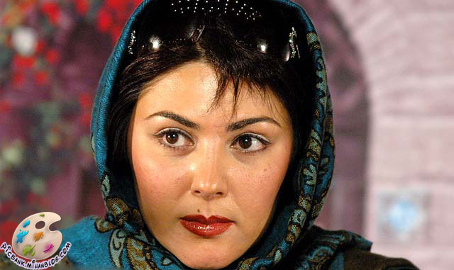 عکس | عکسها | عکس زیبا | عکسهای زیبا | والپیپر | والپیپرهای زیبا | والپیپرها | بکگراند | بک گراند | بک گراندها | بکگراندها | بکگراندهای زیبا | بک گراندهای زیبا | بازیگر | بازیگران | عکس بازیگر | عکس بازیگران | عکسهای بازیگران | عکس بازیگر ایرانی | بازیگر ایرانی | بازیگران ایرانی | عکس بازیگران ایرانی | عکسهای بازیگران ایرانی | بازیگرها | بازیگرهای ایرانی | بازیگر سینما | عکس بازیگر سینما | بازیگران سینما | عکس بازیگران سینما | عکسهای بازیگران سینما | بازیگرهای سینما | عکس بازیگرهای سینما | عکسهای بازیگرهای سینما | بازیگر تلویزیون | عکس بازیگر تلویزیون | بازیگران تلویزیون | عکس بازیگران تلویزیون | عکسهای بازیگران تلویزیون | بازیگرهای تلویزیون | عکس بازیگرهای تلویزیون | عکسهای بازیگرهای تلویزیون | سینما و تلویزیون | بازیگر سینما و تلویزیون | عکس بازیگر سینما و تلویزیون | بازیگران سینما و تلویزیون | عکس بازیگران سینما و تلویزیون | عکسهای بازیگران سینما و تلویزیون | بازیگرهای سینما و تلویزیون | عکس بازیگرهای سینما و تلویزیون | عکسهای بازیگرهای سینما و تلویزیون | سینمای ایران | بازیگر سینمای ایران | عکس بازیگر سینمای ایران | بازیگران سینمای ایران | عکس بازیگران سینمای ایران | عکسهای بازیگران سینمای ایران | بازیگرهای سینمای ایران | عکس بازیگرهای سینمای ایران | عکسهای بازیگرهای سینمای ایران | بازیگر زن | بازیگران زن | عکس بازیگر زن | عکس بازیگران زن | عکسهای بازیگران زن | عکس بازیگر زن ایرانی | بازیگر زن ایرانی | بازیگران زن ایرانی | عکس بازیگران زن ایرانی | عکسهای بازیگران زن ایرانی | بازیگر زن سینما | عکس بازیگر زن سینما | بازیگران زن سینما | عکس بازیگران زن سینما | عکسهای بازیگران زن سینما | بازیگر زن تلویزیون | عکس بازیگر زن تلویزیون | بازیگران زن تلویزیون | عکس بازیگران زن تلویزیون | عکسهای بازیگران زن تلویزیون | بازیگر زن سینما و تلویزیون | عکس بازیگر زن سینما و تلویزیون | بازیگران زن سینما و تلویزیون | عکس بازیگران زن سینما و تلویزیون | عکسهای بازیگران زن سینما و تلویزیون | بازیگر زن سینمای ایران | عکس بازیگر زن سینمای ایران | بازیگران زن سینمای ایران | عکس بازیگران زن سینمای ایران | عکسهای بازیگران زن سینمای ایران | بازیگر ایرانی | بازیگران ایرانی | بازیگر زن ایرانی | بازیگران زن ایرانی | عکس بازیگر ایرانی | عکس بازیگران ایرانی | عکس بازیگر زن ایرانی | عکس بازیگران زن ایرانی | عکسهای بازیگران ایرانی | عکسهای بازیگران زن ایرانی | لاله اسکندری | عکس لاله اسکندری | عکسهای لاله اسکندری | عکس جدید لاله اسکندری | عکسهای جدید لاله اسکندری | لاله اسکندری بازیگر | لاله اسکندری سینما | آرشیو عکس | آرشیو تصویر | آرشیو عکس و تصویر | تصاویر | تصاویر زیبا | نگارخانه | پیک بانک | picbank | picbank.mihanblog.com | picbank.com