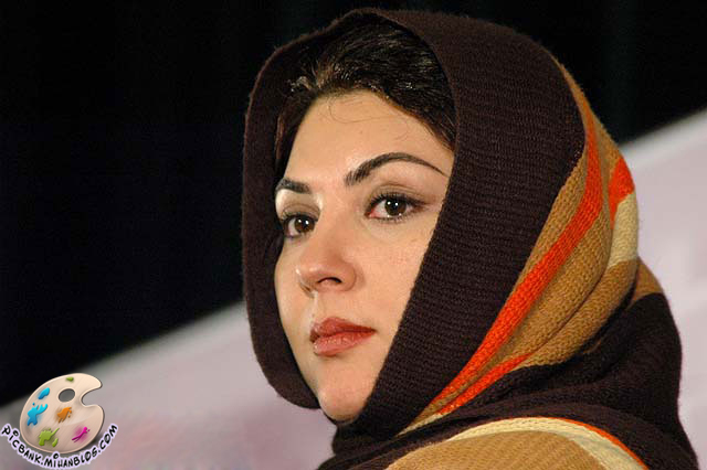 عکس | عکسها | عکس زیبا | عکسهای زیبا | والپیپر | والپیپرهای زیبا | والپیپرها | بکگراند | بک گراند | بک گراندها | بکگراندها | بکگراندهای زیبا | بک گراندهای زیبا | بازیگر | بازیگران | عکس بازیگر | عکس بازیگران | عکسهای بازیگران | عکس بازیگر ایرانی | بازیگر ایرانی | بازیگران ایرانی | عکس بازیگران ایرانی | عکسهای بازیگران ایرانی | بازیگرها | بازیگرهای ایرانی | بازیگر سینما | عکس بازیگر سینما | بازیگران سینما | عکس بازیگران سینما | عکسهای بازیگران سینما | بازیگرهای سینما | عکس بازیگرهای سینما | عکسهای بازیگرهای سینما | بازیگر تلویزیون | عکس بازیگر تلویزیون | بازیگران تلویزیون | عکس بازیگران تلویزیون | عکسهای بازیگران تلویزیون | بازیگرهای تلویزیون | عکس بازیگرهای تلویزیون | عکسهای بازیگرهای تلویزیون | سینما و تلویزیون | بازیگر سینما و تلویزیون | عکس بازیگر سینما و تلویزیون | بازیگران سینما و تلویزیون | عکس بازیگران سینما و تلویزیون | عکسهای بازیگران سینما و تلویزیون | بازیگرهای سینما و تلویزیون | عکس بازیگرهای سینما و تلویزیون | عکسهای بازیگرهای سینما و تلویزیون | سینمای ایران | بازیگر سینمای ایران | عکس بازیگر سینمای ایران | بازیگران سینمای ایران | عکس بازیگران سینمای ایران | عکسهای بازیگران سینمای ایران | بازیگرهای سینمای ایران | عکس بازیگرهای سینمای ایران | عکسهای بازیگرهای سینمای ایران | بازیگر زن | بازیگران زن | عکس بازیگر زن | عکس بازیگران زن | عکسهای بازیگران زن | عکس بازیگر زن ایرانی | بازیگر زن ایرانی | بازیگران زن ایرانی | عکس بازیگران زن ایرانی | عکسهای بازیگران زن ایرانی | بازیگر زن سینما | عکس بازیگر زن سینما | بازیگران زن سینما | عکس بازیگران زن سینما | عکسهای بازیگران زن سینما | بازیگر زن تلویزیون | عکس بازیگر زن تلویزیون | بازیگران زن تلویزیون | عکس بازیگران زن تلویزیون | عکسهای بازیگران زن تلویزیون | بازیگر زن سینما و تلویزیون | عکس بازیگر زن سینما و تلویزیون | بازیگران زن سینما و تلویزیون | عکس بازیگران زن سینما و تلویزیون | عکسهای بازیگران زن سینما و تلویزیون | بازیگر زن سینمای ایران | عکس بازیگر زن سینمای ایران | بازیگران زن سینمای ایران | عکس بازیگران زن سینمای ایران | عکسهای بازیگران زن سینمای ایران | بازیگر ایرانی | بازیگران ایرانی | بازیگر زن ایرانی | بازیگران زن ایرانی | عکس بازیگر ایرانی | عکس بازیگران ایرانی | عکس بازیگر زن ایرانی | عکس بازیگران زن ایرانی | عکسهای بازیگران ایرانی | عکسهای بازیگران زن ایرانی | لاله اسکندری | عکس لاله اسکندری | عکسهای لاله اسکندری | عکس جدید لاله اسکندری | عکسهای جدید لاله اسکندری | لاله اسکندری بازیگر | لاله اسکندری سینما | آرشیو عکس | آرشیو تصویر | آرشیو عکس و تصویر | تصاویر | تصاویر زیبا | نگارخانه | پیک بانک | picbank | picbank.mihanblog.com | picbank.com