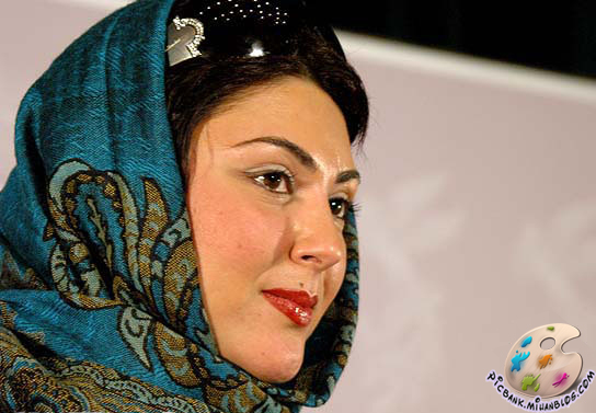 عکس | عکسها | عکس زیبا | عکسهای زیبا | والپیپر | والپیپرهای زیبا | والپیپرها | بکگراند | بک گراند | بک گراندها | بکگراندها | بکگراندهای زیبا | بک گراندهای زیبا | بازیگر | بازیگران | عکس بازیگر | عکس بازیگران | عکسهای بازیگران | عکس بازیگر ایرانی | بازیگر ایرانی | بازیگران ایرانی | عکس بازیگران ایرانی | عکسهای بازیگران ایرانی | بازیگرها | بازیگرهای ایرانی | بازیگر سینما | عکس بازیگر سینما | بازیگران سینما | عکس بازیگران سینما | عکسهای بازیگران سینما | بازیگرهای سینما | عکس بازیگرهای سینما | عکسهای بازیگرهای سینما | بازیگر تلویزیون | عکس بازیگر تلویزیون | بازیگران تلویزیون | عکس بازیگران تلویزیون | عکسهای بازیگران تلویزیون | بازیگرهای تلویزیون | عکس بازیگرهای تلویزیون | عکسهای بازیگرهای تلویزیون | سینما و تلویزیون | بازیگر سینما و تلویزیون | عکس بازیگر سینما و تلویزیون | بازیگران سینما و تلویزیون | عکس بازیگران سینما و تلویزیون | عکسهای بازیگران سینما و تلویزیون | بازیگرهای سینما و تلویزیون | عکس بازیگرهای سینما و تلویزیون | عکسهای بازیگرهای سینما و تلویزیون | سینمای ایران | بازیگر سینمای ایران | عکس بازیگر سینمای ایران | بازیگران سینمای ایران | عکس بازیگران سینمای ایران | عکسهای بازیگران سینمای ایران | بازیگرهای سینمای ایران | عکس بازیگرهای سینمای ایران | عکسهای بازیگرهای سینمای ایران | بازیگر زن | بازیگران زن | عکس بازیگر زن | عکس بازیگران زن | عکسهای بازیگران زن | عکس بازیگر زن ایرانی | بازیگر زن ایرانی | بازیگران زن ایرانی | عکس بازیگران زن ایرانی | عکسهای بازیگران زن ایرانی | بازیگر زن سینما | عکس بازیگر زن سینما | بازیگران زن سینما | عکس بازیگران زن سینما | عکسهای بازیگران زن سینما | بازیگر زن تلویزیون | عکس بازیگر زن تلویزیون | بازیگران زن تلویزیون | عکس بازیگران زن تلویزیون | عکسهای بازیگران زن تلویزیون | بازیگر زن سینما و تلویزیون | عکس بازیگر زن سینما و تلویزیون | بازیگران زن سینما و تلویزیون | عکس بازیگران زن سینما و تلویزیون | عکسهای بازیگران زن سینما و تلویزیون | بازیگر زن سینمای ایران | عکس بازیگر زن سینمای ایران | بازیگران زن سینمای ایران | عکس بازیگران زن سینمای ایران | عکسهای بازیگران زن سینمای ایران | بازیگر ایرانی | بازیگران ایرانی | بازیگر زن ایرانی | بازیگران زن ایرانی | عکس بازیگر ایرانی | عکس بازیگران ایرانی | عکس بازیگر زن ایرانی | عکس بازیگران زن ایرانی | عکسهای بازیگران ایرانی | عکسهای بازیگران زن ایرانی | لاله اسکندری | عکس لاله اسکندری | عکسهای لاله اسکندری | عکس جدید لاله اسکندری | عکسهای جدید لاله اسکندری | لاله اسکندری بازیگر | لاله اسکندری سینما | آرشیو عکس | آرشیو تصویر | آرشیو عکس و تصویر | تصاویر | تصاویر زیبا | نگارخانه | پیک بانک | picbank | picbank.mihanblog.com | picbank.com