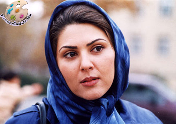 عکس | عکسها | عکس زیبا | عکسهای زیبا | والپیپر | والپیپرهای زیبا | والپیپرها | بکگراند | بک گراند | بک گراندها | بکگراندها | بکگراندهای زیبا | بک گراندهای زیبا | بازیگر | بازیگران | عکس بازیگر | عکس بازیگران | عکسهای بازیگران | عکس بازیگر ایرانی | بازیگر ایرانی | بازیگران ایرانی | عکس بازیگران ایرانی | عکسهای بازیگران ایرانی | بازیگرها | بازیگرهای ایرانی | بازیگر سینما | عکس بازیگر سینما | بازیگران سینما | عکس بازیگران سینما | عکسهای بازیگران سینما | بازیگرهای سینما | عکس بازیگرهای سینما | عکسهای بازیگرهای سینما | بازیگر تلویزیون | عکس بازیگر تلویزیون | بازیگران تلویزیون | عکس بازیگران تلویزیون | عکسهای بازیگران تلویزیون | بازیگرهای تلویزیون | عکس بازیگرهای تلویزیون | عکسهای بازیگرهای تلویزیون | سینما و تلویزیون | بازیگر سینما و تلویزیون | عکس بازیگر سینما و تلویزیون | بازیگران سینما و تلویزیون | عکس بازیگران سینما و تلویزیون | عکسهای بازیگران سینما و تلویزیون | بازیگرهای سینما و تلویزیون | عکس بازیگرهای سینما و تلویزیون | عکسهای بازیگرهای سینما و تلویزیون | سینمای ایران | بازیگر سینمای ایران | عکس بازیگر سینمای ایران | بازیگران سینمای ایران | عکس بازیگران سینمای ایران | عکسهای بازیگران سینمای ایران | بازیگرهای سینمای ایران | عکس بازیگرهای سینمای ایران | عکسهای بازیگرهای سینمای ایران | بازیگر زن | بازیگران زن | عکس بازیگر زن | عکس بازیگران زن | عکسهای بازیگران زن | عکس بازیگر زن ایرانی | بازیگر زن ایرانی | بازیگران زن ایرانی | عکس بازیگران زن ایرانی | عکسهای بازیگران زن ایرانی | بازیگر زن سینما | عکس بازیگر زن سینما | بازیگران زن سینما | عکس بازیگران زن سینما | عکسهای بازیگران زن سینما | بازیگر زن تلویزیون | عکس بازیگر زن تلویزیون | بازیگران زن تلویزیون | عکس بازیگران زن تلویزیون | عکسهای بازیگران زن تلویزیون | بازیگر زن سینما و تلویزیون | عکس بازیگر زن سینما و تلویزیون | بازیگران زن سینما و تلویزیون | عکس بازیگران زن سینما و تلویزیون | عکسهای بازیگران زن سینما و تلویزیون | بازیگر زن سینمای ایران | عکس بازیگر زن سینمای ایران | بازیگران زن سینمای ایران | عکس بازیگران زن سینمای ایران | عکسهای بازیگران زن سینمای ایران | بازیگر ایرانی | بازیگران ایرانی | بازیگر زن ایرانی | بازیگران زن ایرانی | عکس بازیگر ایرانی | عکس بازیگران ایرانی | عکس بازیگر زن ایرانی | عکس بازیگران زن ایرانی | عکسهای بازیگران ایرانی | عکسهای بازیگران زن ایرانی | لاله اسکندری | عکس لاله اسکندری | عکسهای لاله اسکندری | عکس جدید لاله اسکندری | عکسهای جدید لاله اسکندری | لاله اسکندری بازیگر | لاله اسکندری سینما | آرشیو عکس | آرشیو تصویر | آرشیو عکس و تصویر | تصاویر | تصاویر زیبا | نگارخانه | پیک بانک | picbank | picbank.mihanblog.com | picbank.com