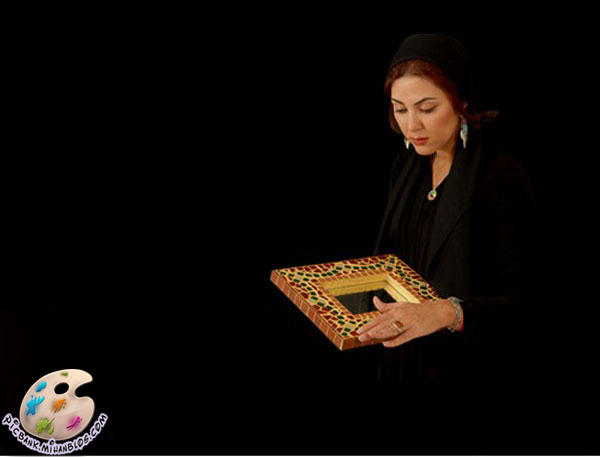 عکس | عکسها | عکس زیبا | عکسهای زیبا | والپیپر | والپیپرهای زیبا | والپیپرها | بکگراند | بک گراند | بک گراندها | بکگراندها | بکگراندهای زیبا | بک گراندهای زیبا | بازیگر | بازیگران | عکس بازیگر | عکس بازیگران | عکسهای بازیگران | عکس بازیگر ایرانی | بازیگر ایرانی | بازیگران ایرانی | عکس بازیگران ایرانی | عکسهای بازیگران ایرانی | بازیگرها | بازیگرهای ایرانی | بازیگر سینما | عکس بازیگر سینما | بازیگران سینما | عکس بازیگران سینما | عکسهای بازیگران سینما | بازیگرهای سینما | عکس بازیگرهای سینما | عکسهای بازیگرهای سینما | بازیگر تلویزیون | عکس بازیگر تلویزیون | بازیگران تلویزیون | عکس بازیگران تلویزیون | عکسهای بازیگران تلویزیون | بازیگرهای تلویزیون | عکس بازیگرهای تلویزیون | عکسهای بازیگرهای تلویزیون | سینما و تلویزیون | بازیگر سینما و تلویزیون | عکس بازیگر سینما و تلویزیون | بازیگران سینما و تلویزیون | عکس بازیگران سینما و تلویزیون | عکسهای بازیگران سینما و تلویزیون | بازیگرهای سینما و تلویزیون | عکس بازیگرهای سینما و تلویزیون | عکسهای بازیگرهای سینما و تلویزیون | سینمای ایران | بازیگر سینمای ایران | عکس بازیگر سینمای ایران | بازیگران سینمای ایران | عکس بازیگران سینمای ایران | عکسهای بازیگران سینمای ایران | بازیگرهای سینمای ایران | عکس بازیگرهای سینمای ایران | عکسهای بازیگرهای سینمای ایران | بازیگر زن | بازیگران زن | عکس بازیگر زن | عکس بازیگران زن | عکسهای بازیگران زن | عکس بازیگر زن ایرانی | بازیگر زن ایرانی | بازیگران زن ایرانی | عکس بازیگران زن ایرانی | عکسهای بازیگران زن ایرانی | بازیگر زن سینما | عکس بازیگر زن سینما | بازیگران زن سینما | عکس بازیگران زن سینما | عکسهای بازیگران زن سینما | بازیگر زن تلویزیون | عکس بازیگر زن تلویزیون | بازیگران زن تلویزیون | عکس بازیگران زن تلویزیون | عکسهای بازیگران زن تلویزیون | بازیگر زن سینما و تلویزیون | عکس بازیگر زن سینما و تلویزیون | بازیگران زن سینما و تلویزیون | عکس بازیگران زن سینما و تلویزیون | عکسهای بازیگران زن سینما و تلویزیون | بازیگر زن سینمای ایران | عکس بازیگر زن سینمای ایران | بازیگران زن سینمای ایران | عکس بازیگران زن سینمای ایران | عکسهای بازیگران زن سینمای ایران | بازیگر ایرانی | بازیگران ایرانی | بازیگر زن ایرانی | بازیگران زن ایرانی | عکس بازیگر ایرانی | عکس بازیگران ایرانی | عکس بازیگر زن ایرانی | عکس بازیگران زن ایرانی | عکسهای بازیگران ایرانی | عکسهای بازیگران زن ایرانی | لاله اسکندری | عکس لاله اسکندری | عکسهای لاله اسکندری | عکس جدید لاله اسکندری | عکسهای جدید لاله اسکندری | لاله اسکندری بازیگر | لاله اسکندری سینما | آرشیو عکس | آرشیو تصویر | آرشیو عکس و تصویر | تصاویر | تصاویر زیبا | نگارخانه | پیک بانک | picbank | picbank.mihanblog.com |