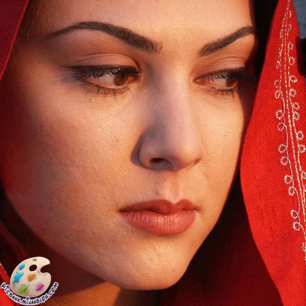 عکس | عکسها | عکس زیبا | عکسهای زیبا | والپیپر | والپیپرهای زیبا | والپیپرها | بکگراند | بک گراند | بک گراندها | بکگراندها | بکگراندهای زیبا | بک گراندهای زیبا | بازیگر | بازیگران | عکس بازیگر | عکس بازیگران | عکسهای بازیگران | عکس بازیگر ایرانی | بازیگر ایرانی | بازیگران ایرانی | عکس بازیگران ایرانی | عکسهای بازیگران ایرانی | بازیگرها | بازیگرهای ایرانی | بازیگر سینما | عکس بازیگر سینما | بازیگران سینما | عکس بازیگران سینما | عکسهای بازیگران سینما | بازیگرهای سینما | عکس بازیگرهای سینما | عکسهای بازیگرهای سینما | بازیگر تلویزیون | عکس بازیگر تلویزیون | بازیگران تلویزیون | عکس بازیگران تلویزیون | عکسهای بازیگران تلویزیون | بازیگرهای تلویزیون | عکس بازیگرهای تلویزیون | عکسهای بازیگرهای تلویزیون | سینما و تلویزیون | بازیگر سینما و تلویزیون | عکس بازیگر سینما و تلویزیون | بازیگران سینما و تلویزیون | عکس بازیگران سینما و تلویزیون | عکسهای بازیگران سینما و تلویزیون | بازیگرهای سینما و تلویزیون | عکس بازیگرهای سینما و تلویزیون | عکسهای بازیگرهای سینما و تلویزیون | سینمای ایران | بازیگر سینمای ایران | عکس بازیگر سینمای ایران | بازیگران سینمای ایران | عکس بازیگران سینمای ایران | عکسهای بازیگران سینمای ایران | بازیگرهای سینمای ایران | عکس بازیگرهای سینمای ایران | عکسهای بازیگرهای سینمای ایران | بازیگر زن | بازیگران زن | عکس بازیگر زن | عکس بازیگران زن | عکسهای بازیگران زن | عکس بازیگر زن ایرانی | بازیگر زن ایرانی | بازیگران زن ایرانی | عکس بازیگران زن ایرانی | عکسهای بازیگران زن ایرانی | بازیگر زن سینما | عکس بازیگر زن سینما | بازیگران زن سینما | عکس بازیگران زن سینما | عکسهای بازیگران زن سینما | بازیگر زن تلویزیون | عکس بازیگر زن تلویزیون | بازیگران زن تلویزیون | عکس بازیگران زن تلویزیون | عکسهای بازیگران زن تلویزیون | بازیگر زن سینما و تلویزیون | عکس بازیگر زن سینما و تلویزیون | بازیگران زن سینما و تلویزیون | عکس بازیگران زن سینما و تلویزیون | عکسهای بازیگران زن سینما و تلویزیون | بازیگر زن سینمای ایران | عکس بازیگر زن سینمای ایران | بازیگران زن سینمای ایران | عکس بازیگران زن سینمای ایران | عکسهای بازیگران زن سینمای ایران | بازیگر ایرانی | بازیگران ایرانی | بازیگر زن ایرانی | بازیگران زن ایرانی | عکس بازیگر ایرانی | عکس بازیگران ایرانی | عکس بازیگر زن ایرانی | عکس بازیگران زن ایرانی | عکسهای بازیگران ایرانی | عکسهای بازیگران زن ایرانی | لاله اسکندری | عکس لاله اسکندری | عکسهای لاله اسکندری | عکس جدید لاله اسکندری | عکسهای جدید لاله اسکندری | لاله اسکندری بازیگر | لاله اسکندری سینما | آرشیو عکس | آرشیو تصویر | آرشیو عکس و تصویر | تصاویر | تصاویر زیبا | نگارخانه | پیک بانک | picbank | picbank.mihanblog.com |