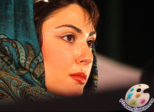 عکس | عکسها | عکس زیبا | عکسهای زیبا | والپیپر | والپیپرهای زیبا | والپیپرها | بکگراند | بک گراند | بک گراندها | بکگراندها | بکگراندهای زیبا | بک گراندهای زیبا | بازیگر | بازیگران | عکس بازیگر | عکس بازیگران | عکسهای بازیگران | عکس بازیگر ایرانی | بازیگر ایرانی | بازیگران ایرانی | عکس بازیگران ایرانی | عکسهای بازیگران ایرانی | بازیگرها | بازیگرهای ایرانی | بازیگر سینما | عکس بازیگر سینما | بازیگران سینما | عکس بازیگران سینما | عکسهای بازیگران سینما | بازیگرهای سینما | عکس بازیگرهای سینما | عکسهای بازیگرهای سینما | بازیگر تلویزیون | عکس بازیگر تلویزیون | بازیگران تلویزیون | عکس بازیگران تلویزیون | عکسهای بازیگران تلویزیون | بازیگرهای تلویزیون | عکس بازیگرهای تلویزیون | عکسهای بازیگرهای تلویزیون | سینما و تلویزیون | بازیگر سینما و تلویزیون | عکس بازیگر سینما و تلویزیون | بازیگران سینما و تلویزیون | عکس بازیگران سینما و تلویزیون | عکسهای بازیگران سینما و تلویزیون | بازیگرهای سینما و تلویزیون | عکس بازیگرهای سینما و تلویزیون | عکسهای بازیگرهای سینما و تلویزیون | سینمای ایران | بازیگر سینمای ایران | عکس بازیگر سینمای ایران | بازیگران سینمای ایران | عکس بازیگران سینمای ایران | عکسهای بازیگران سینمای ایران | بازیگرهای سینمای ایران | عکس بازیگرهای سینمای ایران | عکسهای بازیگرهای سینمای ایران | بازیگر زن | بازیگران زن | عکس بازیگر زن | عکس بازیگران زن | عکسهای بازیگران زن | عکس بازیگر زن ایرانی | بازیگر زن ایرانی | بازیگران زن ایرانی | عکس بازیگران زن ایرانی | عکسهای بازیگران زن ایرانی | بازیگر زن سینما | عکس بازیگر زن سینما | بازیگران زن سینما | عکس بازیگران زن سینما | عکسهای بازیگران زن سینما | بازیگر زن تلویزیون | عکس بازیگر زن تلویزیون | بازیگران زن تلویزیون | عکس بازیگران زن تلویزیون | عکسهای بازیگران زن تلویزیون | بازیگر زن سینما و تلویزیون | عکس بازیگر زن سینما و تلویزیون | بازیگران زن سینما و تلویزیون | عکس بازیگران زن سینما و تلویزیون | عکسهای بازیگران زن سینما و تلویزیون | بازیگر زن سینمای ایران | عکس بازیگر زن سینمای ایران | بازیگران زن سینمای ایران | عکس بازیگران زن سینمای ایران | عکسهای بازیگران زن سینمای ایران | بازیگر ایرانی | بازیگران ایرانی | بازیگر زن ایرانی | بازیگران زن ایرانی | عکس بازیگر ایرانی | عکس بازیگران ایرانی | عکس بازیگر زن ایرانی | عکس بازیگران زن ایرانی | عکسهای بازیگران ایرانی | عکسهای بازیگران زن ایرانی | لاله اسکندری | عکس لاله اسکندری | عکسهای لاله اسکندری | عکس جدید لاله اسکندری | عکسهای جدید لاله اسکندری | لاله اسکندری بازیگر | لاله اسکندری سینما | آرشیو عکس | آرشیو تصویر | آرشیو عکس و تصویر | تصاویر | تصاویر زیبا | نگارخانه | پیک بانک | picbank | picbank.mihanblog.com | picbank.com