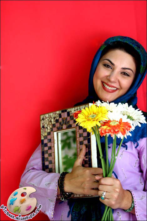 عکس | عکسها | عکس زیبا | عکسهای زیبا | والپیپر | والپیپرهای زیبا | والپیپرها | بکگراند | بک گراند | بک گراندها | بکگراندها | بکگراندهای زیبا | بک گراندهای زیبا | بازیگر | بازیگران | عکس بازیگر | عکس بازیگران | عکسهای بازیگران | عکس بازیگر ایرانی | بازیگر ایرانی | بازیگران ایرانی | عکس بازیگران ایرانی | عکسهای بازیگران ایرانی | بازیگرها | بازیگرهای ایرانی | بازیگر سینما | عکس بازیگر سینما | بازیگران سینما | عکس بازیگران سینما | عکسهای بازیگران سینما | بازیگرهای سینما | عکس بازیگرهای سینما | عکسهای بازیگرهای سینما | بازیگر تلویزیون | عکس بازیگر تلویزیون | بازیگران تلویزیون | عکس بازیگران تلویزیون | عکسهای بازیگران تلویزیون | بازیگرهای تلویزیون | عکس بازیگرهای تلویزیون | عکسهای بازیگرهای تلویزیون | سینما و تلویزیون | بازیگر سینما و تلویزیون | عکس بازیگر سینما و تلویزیون | بازیگران سینما و تلویزیون | عکس بازیگران سینما و تلویزیون | عکسهای بازیگران سینما و تلویزیون | بازیگرهای سینما و تلویزیون | عکس بازیگرهای سینما و تلویزیون | عکسهای بازیگرهای سینما و تلویزیون | سینمای ایران | بازیگر سینمای ایران | عکس بازیگر سینمای ایران | بازیگران سینمای ایران | عکس بازیگران سینمای ایران | عکسهای بازیگران سینمای ایران | بازیگرهای سینمای ایران | عکس بازیگرهای سینمای ایران | عکسهای بازیگرهای سینمای ایران | بازیگر زن | بازیگران زن | عکس بازیگر زن | عکس بازیگران زن | عکسهای بازیگران زن | عکس بازیگر زن ایرانی | بازیگر زن ایرانی | بازیگران زن ایرانی | عکس بازیگران زن ایرانی | عکسهای بازیگران زن ایرانی | بازیگر زن سینما | عکس بازیگر زن سینما | بازیگران زن سینما | عکس بازیگران زن سینما | عکسهای بازیگران زن سینما | بازیگر زن تلویزیون | عکس بازیگر زن تلویزیون | بازیگران زن تلویزیون | عکس بازیگران زن تلویزیون | عکسهای بازیگران زن تلویزیون | بازیگر زن سینما و تلویزیون | عکس بازیگر زن سینما و تلویزیون | بازیگران زن سینما و تلویزیون | عکس بازیگران زن سینما و تلویزیون | عکسهای بازیگران زن سینما و تلویزیون | بازیگر زن سینمای ایران | عکس بازیگر زن سینمای ایران | بازیگران زن سینمای ایران | عکس بازیگران زن سینمای ایران | عکسهای بازیگران زن سینمای ایران | بازیگر ایرانی | بازیگران ایرانی | بازیگر زن ایرانی | بازیگران زن ایرانی | عکس بازیگر ایرانی | عکس بازیگران ایرانی | عکس بازیگر زن ایرانی | عکس بازیگران زن ایرانی | عکسهای بازیگران ایرانی | عکسهای بازیگران زن ایرانی | لاله اسکندری | عکس لاله اسکندری | عکسهای لاله اسکندری | عکس جدید لاله اسکندری | عکسهای جدید لاله اسکندری | لاله اسکندری بازیگر | لاله اسکندری سینما | آرشیو عکس | آرشیو تصویر | آرشیو عکس و تصویر | تصاویر | تصاویر زیبا | نگارخانه | پیک بانک | picbank | picbank.mihanblog.com | picbank.com
