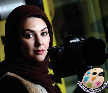 عکس | عکسها | عکس زیبا | عکسهای زیبا | والپیپر | والپیپرهای زیبا | والپیپرها | بکگراند | بک گراند | بک گراندها | بکگراندها | بکگراندهای زیبا | بک گراندهای زیبا | بازیگر | بازیگران | عکس بازیگر | عکس بازیگران | عکسهای بازیگران | عکس بازیگر ایرانی | بازیگر ایرانی | بازیگران ایرانی | عکس بازیگران ایرانی | عکسهای بازیگران ایرانی | بازیگرها | بازیگرهای ایرانی | بازیگر سینما | عکس بازیگر سینما | بازیگران سینما | عکس بازیگران سینما | عکسهای بازیگران سینما | بازیگرهای سینما | عکس بازیگرهای سینما | عکسهای بازیگرهای سینما | بازیگر تلویزیون | عکس بازیگر تلویزیون | بازیگران تلویزیون | عکس بازیگران تلویزیون | عکسهای بازیگران تلویزیون | بازیگرهای تلویزیون | عکس بازیگرهای تلویزیون | عکسهای بازیگرهای تلویزیون | سینما و تلویزیون | بازیگر سینما و تلویزیون | عکس بازیگر سینما و تلویزیون | بازیگران سینما و تلویزیون | عکس بازیگران سینما و تلویزیون | عکسهای بازیگران سینما و تلویزیون | بازیگرهای سینما و تلویزیون | عکس بازیگرهای سینما و تلویزیون | عکسهای بازیگرهای سینما و تلویزیون | سینمای ایران | بازیگر سینمای ایران | عکس بازیگر سینمای ایران | بازیگران سینمای ایران | عکس بازیگران سینمای ایران | عکسهای بازیگران سینمای ایران | بازیگرهای سینمای ایران | عکس بازیگرهای سینمای ایران | عکسهای بازیگرهای سینمای ایران | بازیگر زن | بازیگران زن | عکس بازیگر زن | عکس بازیگران زن | عکسهای بازیگران زن | عکس بازیگر زن ایرانی | بازیگر زن ایرانی | بازیگران زن ایرانی | عکس بازیگران زن ایرانی | عکسهای بازیگران زن ایرانی | بازیگر زن سینما | عکس بازیگر زن سینما | بازیگران زن سینما | عکس بازیگران زن سینما | عکسهای بازیگران زن سینما | بازیگر زن تلویزیون | عکس بازیگر زن تلویزیون | بازیگران زن تلویزیون | عکس بازیگران زن تلویزیون | عکسهای بازیگران زن تلویزیون | بازیگر زن سینما و تلویزیون | عکس بازیگر زن سینما و تلویزیون | بازیگران زن سینما و تلویزیون | عکس بازیگران زن سینما و تلویزیون | عکسهای بازیگران زن سینما و تلویزیون | بازیگر زن سینمای ایران | عکس بازیگر زن سینمای ایران | بازیگران زن سینمای ایران | عکس بازیگران زن سینمای ایران | عکسهای بازیگران زن سینمای ایران | بازیگر ایرانی | بازیگران ایرانی | بازیگر زن ایرانی | بازیگران زن ایرانی | عکس بازیگر ایرانی | عکس بازیگران ایرانی | عکس بازیگر زن ایرانی | عکس بازیگران زن ایرانی | عکسهای بازیگران ایرانی | عکسهای بازیگران زن ایرانی | لاله اسکندری | عکس لاله اسکندری | عکسهای لاله اسکندری | عکس جدید لاله اسکندری | عکسهای جدید لاله اسکندری | لاله اسکندری بازیگر | لاله اسکندری سینما | آرشیو عکس | آرشیو تصویر | آرشیو عکس و تصویر | تصاویر | تصاویر زیبا | نگارخانه | پیک بانک | picbank | picbank.mihanblog.com | picbank.com