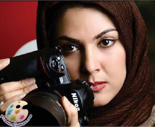 عکس | عکسها | عکس زیبا | عکسهای زیبا | والپیپر | والپیپرهای زیبا | والپیپرها | بکگراند | بک گراند | بک گراندها | بکگراندها | بکگراندهای زیبا | بک گراندهای زیبا | بازیگر | بازیگران | عکس بازیگر | عکس بازیگران | عکسهای بازیگران | عکس بازیگر ایرانی | بازیگر ایرانی | بازیگران ایرانی | عکس بازیگران ایرانی | عکسهای بازیگران ایرانی | بازیگرها | بازیگرهای ایرانی | بازیگر سینما | عکس بازیگر سینما | بازیگران سینما | عکس بازیگران سینما | عکسهای بازیگران سینما | بازیگرهای سینما | عکس بازیگرهای سینما | عکسهای بازیگرهای سینما | بازیگر تلویزیون | عکس بازیگر تلویزیون | بازیگران تلویزیون | عکس بازیگران تلویزیون | عکسهای بازیگران تلویزیون | بازیگرهای تلویزیون | عکس بازیگرهای تلویزیون | عکسهای بازیگرهای تلویزیون | سینما و تلویزیون | بازیگر سینما و تلویزیون | عکس بازیگر سینما و تلویزیون | بازیگران سینما و تلویزیون | عکس بازیگران سینما و تلویزیون | عکسهای بازیگران سینما و تلویزیون | بازیگرهای سینما و تلویزیون | عکس بازیگرهای سینما و تلویزیون | عکسهای بازیگرهای سینما و تلویزیون | سینمای ایران | بازیگر سینمای ایران | عکس بازیگر سینمای ایران | بازیگران سینمای ایران | عکس بازیگران سینمای ایران | عکسهای بازیگران سینمای ایران | بازیگرهای سینمای ایران | عکس بازیگرهای سینمای ایران | عکسهای بازیگرهای سینمای ایران | بازیگر زن | بازیگران زن | عکس بازیگر زن | عکس بازیگران زن | عکسهای بازیگران زن | عکس بازیگر زن ایرانی | بازیگر زن ایرانی | بازیگران زن ایرانی | عکس بازیگران زن ایرانی | عکسهای بازیگران زن ایرانی | بازیگر زن سینما | عکس بازیگر زن سینما | بازیگران زن سینما | عکس بازیگران زن سینما | عکسهای بازیگران زن سینما | بازیگر زن تلویزیون | عکس بازیگر زن تلویزیون | بازیگران زن تلویزیون | عکس بازیگران زن تلویزیون | عکسهای بازیگران زن تلویزیون | بازیگر زن سینما و تلویزیون | عکس بازیگر زن سینما و تلویزیون | بازیگران زن سینما و تلویزیون | عکس بازیگران زن سینما و تلویزیون | عکسهای بازیگران زن سینما و تلویزیون | بازیگر زن سینمای ایران | عکس بازیگر زن سینمای ایران | بازیگران زن سینمای ایران | عکس بازیگران زن سینمای ایران | عکسهای بازیگران زن سینمای ایران | بازیگر ایرانی | بازیگران ایرانی | بازیگر زن ایرانی | بازیگران زن ایرانی | عکس بازیگر ایرانی | عکس بازیگران ایرانی | عکس بازیگر زن ایرانی | عکس بازیگران زن ایرانی | عکسهای بازیگران ایرانی | عکسهای بازیگران زن ایرانی | لاله اسکندری | عکس لاله اسکندری | عکسهای لاله اسکندری | عکس جدید لاله اسکندری | عکسهای جدید لاله اسکندری | لاله اسکندری بازیگر | لاله اسکندری سینما | آرشیو عکس | آرشیو تصویر | آرشیو عکس و تصویر | تصاویر | تصاویر زیبا | نگارخانه | پیک بانک | picbank | picbank.mihanblog.com | picbank.com