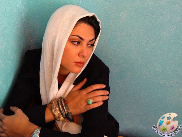 عکس | عکسها | عکس زیبا | عکسهای زیبا | والپیپر | والپیپرهای زیبا | والپیپرها | بکگراند | بک گراند | بک گراندها | بکگراندها | بکگراندهای زیبا | بک گراندهای زیبا | بازیگر | بازیگران | عکس بازیگر | عکس بازیگران | عکسهای بازیگران | عکس بازیگر ایرانی | بازیگر ایرانی | بازیگران ایرانی | عکس بازیگران ایرانی | عکسهای بازیگران ایرانی | بازیگرها | بازیگرهای ایرانی | بازیگر سینما | عکس بازیگر سینما | بازیگران سینما | عکس بازیگران سینما | عکسهای بازیگران سینما | بازیگرهای سینما | عکس بازیگرهای سینما | عکسهای بازیگرهای سینما | بازیگر تلویزیون | عکس بازیگر تلویزیون | بازیگران تلویزیون | عکس بازیگران تلویزیون | عکسهای بازیگران تلویزیون | بازیگرهای تلویزیون | عکس بازیگرهای تلویزیون | عکسهای بازیگرهای تلویزیون | سینما و تلویزیون | بازیگر سینما و تلویزیون | عکس بازیگر سینما و تلویزیون | بازیگران سینما و تلویزیون | عکس بازیگران سینما و تلویزیون | عکسهای بازیگران سینما و تلویزیون | بازیگرهای سینما و تلویزیون | عکس بازیگرهای سینما و تلویزیون | عکسهای بازیگرهای سینما و تلویزیون | سینمای ایران | بازیگر سینمای ایران | عکس بازیگر سینمای ایران | بازیگران سینمای ایران | عکس بازیگران سینمای ایران | عکسهای بازیگران سینمای ایران | بازیگرهای سینمای ایران | عکس بازیگرهای سینمای ایران | عکسهای بازیگرهای سینمای ایران | بازیگر زن | بازیگران زن | عکس بازیگر زن | عکس بازیگران زن | عکسهای بازیگران زن | عکس بازیگر زن ایرانی | بازیگر زن ایرانی | بازیگران زن ایرانی | عکس بازیگران زن ایرانی | عکسهای بازیگران زن ایرانی | بازیگر زن سینما | عکس بازیگر زن سینما | بازیگران زن سینما | عکس بازیگران زن سینما | عکسهای بازیگران زن سینما | بازیگر زن تلویزیون | عکس بازیگر زن تلویزیون | بازیگران زن تلویزیون | عکس بازیگران زن تلویزیون | عکسهای بازیگران زن تلویزیون | بازیگر زن سینما و تلویزیون | عکس بازیگر زن سینما و تلویزیون | بازیگران زن سینما و تلویزیون | عکس بازیگران زن سینما و تلویزیون | عکسهای بازیگران زن سینما و تلویزیون | بازیگر زن سینمای ایران | عکس بازیگر زن سینمای ایران | بازیگران زن سینمای ایران | عکس بازیگران زن سینمای ایران | عکسهای بازیگران زن سینمای ایران | بازیگر ایرانی | بازیگران ایرانی | بازیگر زن ایرانی | بازیگران زن ایرانی | عکس بازیگر ایرانی | عکس بازیگران ایرانی | عکس بازیگر زن ایرانی | عکس بازیگران زن ایرانی | عکسهای بازیگران ایرانی | عکسهای بازیگران زن ایرانی | لاله اسکندری | عکس لاله اسکندری | عکسهای لاله اسکندری | عکس جدید لاله اسکندری | عکسهای جدید لاله اسکندری | لاله اسکندری بازیگر | لاله اسکندری سینما | آرشیو عکس | آرشیو تصویر | آرشیو عکس و تصویر | تصاویر | تصاویر زیبا | نگارخانه | پیک بانک | picbank | picbank.mihanblog.com | picbank.com