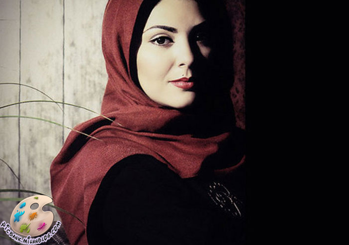 عکس | عکسها | عکس زیبا | عکسهای زیبا | والپیپر | والپیپرهای زیبا | والپیپرها | بکگراند | بک گراند | بک گراندها | بکگراندها | بکگراندهای زیبا | بک گراندهای زیبا | بازیگر | بازیگران | عکس بازیگر | عکس بازیگران | عکسهای بازیگران | عکس بازیگر ایرانی | بازیگر ایرانی | بازیگران ایرانی | عکس بازیگران ایرانی | عکسهای بازیگران ایرانی | بازیگرها | بازیگرهای ایرانی | بازیگر سینما | عکس بازیگر سینما | بازیگران سینما | عکس بازیگران سینما | عکسهای بازیگران سینما | بازیگرهای سینما | عکس بازیگرهای سینما | عکسهای بازیگرهای سینما | بازیگر تلویزیون | عکس بازیگر تلویزیون | بازیگران تلویزیون | عکس بازیگران تلویزیون | عکسهای بازیگران تلویزیون | بازیگرهای تلویزیون | عکس بازیگرهای تلویزیون | عکسهای بازیگرهای تلویزیون | سینما و تلویزیون | بازیگر سینما و تلویزیون | عکس بازیگر سینما و تلویزیون | بازیگران سینما و تلویزیون | عکس بازیگران سینما و تلویزیون | عکسهای بازیگران سینما و تلویزیون | بازیگرهای سینما و تلویزیون | عکس بازیگرهای سینما و تلویزیون | عکسهای بازیگرهای سینما و تلویزیون | سینمای ایران | بازیگر سینمای ایران | عکس بازیگر سینمای ایران | بازیگران سینمای ایران | عکس بازیگران سینمای ایران | عکسهای بازیگران سینمای ایران | بازیگرهای سینمای ایران | عکس بازیگرهای سینمای ایران | عکسهای بازیگرهای سینمای ایران | بازیگر زن | بازیگران زن | عکس بازیگر زن | عکس بازیگران زن | عکسهای بازیگران زن | عکس بازیگر زن ایرانی | بازیگر زن ایرانی | بازیگران زن ایرانی | عکس بازیگران زن ایرانی | عکسهای بازیگران زن ایرانی | بازیگر زن سینما | عکس بازیگر زن سینما | بازیگران زن سینما | عکس بازیگران زن سینما | عکسهای بازیگران زن سینما | بازیگر زن تلویزیون | عکس بازیگر زن تلویزیون | بازیگران زن تلویزیون | عکس بازیگران زن تلویزیون | عکسهای بازیگران زن تلویزیون | بازیگر زن سینما و تلویزیون | عکس بازیگر زن سینما و تلویزیون | بازیگران زن سینما و تلویزیون | عکس بازیگران زن سینما و تلویزیون | عکسهای بازیگران زن سینما و تلویزیون | بازیگر زن سینمای ایران | عکس بازیگر زن سینمای ایران | بازیگران زن سینمای ایران | عکس بازیگران زن سینمای ایران | عکسهای بازیگران زن سینمای ایران | بازیگر ایرانی | بازیگران ایرانی | بازیگر زن ایرانی | بازیگران زن ایرانی | عکس بازیگر ایرانی | عکس بازیگران ایرانی | عکس بازیگر زن ایرانی | عکس بازیگران زن ایرانی | عکسهای بازیگران ایرانی | عکسهای بازیگران زن ایرانی | لاله اسکندری | عکس لاله اسکندری | عکسهای لاله اسکندری | عکس جدید لاله اسکندری | عکسهای جدید لاله اسکندری | لاله اسکندری بازیگر | لاله اسکندری سینما | آرشیو عکس | آرشیو تصویر | آرشیو عکس و تصویر | تصاویر | تصاویر زیبا | نگارخانه | پیک بانک | picbank | picbank.mihanblog.com | picbank.com