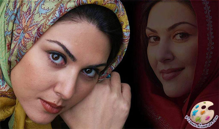 عکس | عکسها | عکس زیبا | عکسهای زیبا | والپیپر | والپیپرهای زیبا | والپیپرها | بکگراند | بک گراند | بک گراندها | بکگراندها | بکگراندهای زیبا | بک گراندهای زیبا | بازیگر | بازیگران | عکس بازیگر | عکس بازیگران | عکسهای بازیگران | عکس بازیگر ایرانی | بازیگر ایرانی | بازیگران ایرانی | عکس بازیگران ایرانی | عکسهای بازیگران ایرانی | بازیگرها | بازیگرهای ایرانی | بازیگر سینما | عکس بازیگر سینما | بازیگران سینما | عکس بازیگران سینما | عکسهای بازیگران سینما | بازیگرهای سینما | عکس بازیگرهای سینما | عکسهای بازیگرهای سینما | بازیگر تلویزیون | عکس بازیگر تلویزیون | بازیگران تلویزیون | عکس بازیگران تلویزیون | عکسهای بازیگران تلویزیون | بازیگرهای تلویزیون | عکس بازیگرهای تلویزیون | عکسهای بازیگرهای تلویزیون | سینما و تلویزیون | بازیگر سینما و تلویزیون | عکس بازیگر سینما و تلویزیون | بازیگران سینما و تلویزیون | عکس بازیگران سینما و تلویزیون | عکسهای بازیگران سینما و تلویزیون | بازیگرهای سینما و تلویزیون | عکس بازیگرهای سینما و تلویزیون | عکسهای بازیگرهای سینما و تلویزیون | سینمای ایران | بازیگر سینمای ایران | عکس بازیگر سینمای ایران | بازیگران سینمای ایران | عکس بازیگران سینمای ایران | عکسهای بازیگران سینمای ایران | بازیگرهای سینمای ایران | عکس بازیگرهای سینمای ایران | عکسهای بازیگرهای سینمای ایران | بازیگر زن | بازیگران زن | عکس بازیگر زن | عکس بازیگران زن | عکسهای بازیگران زن | عکس بازیگر زن ایرانی | بازیگر زن ایرانی | بازیگران زن ایرانی | عکس بازیگران زن ایرانی | عکسهای بازیگران زن ایرانی | بازیگر زن سینما | عکس بازیگر زن سینما | بازیگران زن سینما | عکس بازیگران زن سینما | عکسهای بازیگران زن سینما | بازیگر زن تلویزیون | عکس بازیگر زن تلویزیون | بازیگران زن تلویزیون | عکس بازیگران زن تلویزیون | عکسهای بازیگران زن تلویزیون | بازیگر زن سینما و تلویزیون | عکس بازیگر زن سینما و تلویزیون | بازیگران زن سینما و تلویزیون | عکس بازیگران زن سینما و تلویزیون | عکسهای بازیگران زن سینما و تلویزیون | بازیگر زن سینمای ایران | عکس بازیگر زن سینمای ایران | بازیگران زن سینمای ایران | عکس بازیگران زن سینمای ایران | عکسهای بازیگران زن سینمای ایران | بازیگر ایرانی | بازیگران ایرانی | بازیگر زن ایرانی | بازیگران زن ایرانی | عکس بازیگر ایرانی | عکس بازیگران ایرانی | عکس بازیگر زن ایرانی | عکس بازیگران زن ایرانی | عکسهای بازیگران ایرانی | عکسهای بازیگران زن ایرانی | لاله اسکندری | عکس لاله اسکندری | عکسهای لاله اسکندری | عکس جدید لاله اسکندری | عکسهای جدید لاله اسکندری | لاله اسکندری بازیگر | لاله اسکندری سینما | آرشیو عکس | آرشیو تصویر | آرشیو عکس و تصویر | تصاویر | تصاویر زیبا | نگارخانه | پیک بانک | picbank | picbank.mihanblog.com | picbank.com