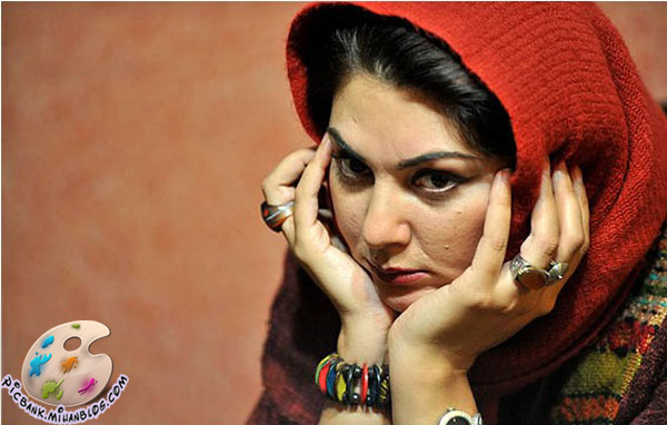 عکس | عکسها | عکس زیبا | عکسهای زیبا | والپیپر | والپیپرهای زیبا | والپیپرها | بکگراند | بک گراند | بک گراندها | بکگراندها | بکگراندهای زیبا | بک گراندهای زیبا | بازیگر | بازیگران | عکس بازیگر | عکس بازیگران | عکسهای بازیگران | عکس بازیگر ایرانی | بازیگر ایرانی | بازیگران ایرانی | عکس بازیگران ایرانی | عکسهای بازیگران ایرانی | بازیگرها | بازیگرهای ایرانی | بازیگر سینما | عکس بازیگر سینما | بازیگران سینما | عکس بازیگران سینما | عکسهای بازیگران سینما | بازیگرهای سینما | عکس بازیگرهای سینما | عکسهای بازیگرهای سینما | بازیگر تلویزیون | عکس بازیگر تلویزیون | بازیگران تلویزیون | عکس بازیگران تلویزیون | عکسهای بازیگران تلویزیون | بازیگرهای تلویزیون | عکس بازیگرهای تلویزیون | عکسهای بازیگرهای تلویزیون | سینما و تلویزیون | بازیگر سینما و تلویزیون | عکس بازیگر سینما و تلویزیون | بازیگران سینما و تلویزیون | عکس بازیگران سینما و تلویزیون | عکسهای بازیگران سینما و تلویزیون | بازیگرهای سینما و تلویزیون | عکس بازیگرهای سینما و تلویزیون | عکسهای بازیگرهای سینما و تلویزیون | سینمای ایران | بازیگر سینمای ایران | عکس بازیگر سینمای ایران | بازیگران سینمای ایران | عکس بازیگران سینمای ایران | عکسهای بازیگران سینمای ایران | بازیگرهای سینمای ایران | عکس بازیگرهای سینمای ایران | عکسهای بازیگرهای سینمای ایران | بازیگر زن | بازیگران زن | عکس بازیگر زن | عکس بازیگران زن | عکسهای بازیگران زن | عکس بازیگر زن ایرانی | بازیگر زن ایرانی | بازیگران زن ایرانی | عکس بازیگران زن ایرانی | عکسهای بازیگران زن ایرانی | بازیگر زن سینما | عکس بازیگر زن سینما | بازیگران زن سینما | عکس بازیگران زن سینما | عکسهای بازیگران زن سینما | بازیگر زن تلویزیون | عکس بازیگر زن تلویزیون | بازیگران زن تلویزیون | عکس بازیگران زن تلویزیون | عکسهای بازیگران زن تلویزیون | بازیگر زن سینما و تلویزیون | عکس بازیگر زن سینما و تلویزیون | بازیگران زن سینما و تلویزیون | عکس بازیگران زن سینما و تلویزیون | عکسهای بازیگران زن سینما و تلویزیون | بازیگر زن سینمای ایران | عکس بازیگر زن سینمای ایران | بازیگران زن سینمای ایران | عکس بازیگران زن سینمای ایران | عکسهای بازیگران زن سینمای ایران | بازیگر ایرانی | بازیگران ایرانی | بازیگر زن ایرانی | بازیگران زن ایرانی | عکس بازیگر ایرانی | عکس بازیگران ایرانی | عکس بازیگر زن ایرانی | عکس بازیگران زن ایرانی | عکسهای بازیگران ایرانی | عکسهای بازیگران زن ایرانی | لاله اسکندری | عکس لاله اسکندری | عکسهای لاله اسکندری | عکس جدید لاله اسکندری | عکسهای جدید لاله اسکندری | لاله اسکندری بازیگر | لاله اسکندری سینما | آرشیو عکس | آرشیو تصویر | آرشیو عکس و تصویر | تصاویر | تصاویر زیبا | نگارخانه | پیک بانک | picbank | picbank.mihanblog.com | picbank.com