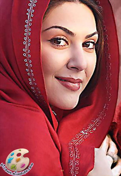 عکس | عکسها | عکس زیبا | عکسهای زیبا | والپیپر | والپیپرهای زیبا | والپیپرها | بکگراند | بک گراند | بک گراندها | بکگراندها | بکگراندهای زیبا | بک گراندهای زیبا | بازیگر | بازیگران | عکس بازیگر | عکس بازیگران | عکسهای بازیگران | عکس بازیگر ایرانی | بازیگر ایرانی | بازیگران ایرانی | عکس بازیگران ایرانی | عکسهای بازیگران ایرانی | بازیگرها | بازیگرهای ایرانی | بازیگر سینما | عکس بازیگر سینما | بازیگران سینما | عکس بازیگران سینما | عکسهای بازیگران سینما | بازیگرهای سینما | عکس بازیگرهای سینما | عکسهای بازیگرهای سینما | بازیگر تلویزیون | عکس بازیگر تلویزیون | بازیگران تلویزیون | عکس بازیگران تلویزیون | عکسهای بازیگران تلویزیون | بازیگرهای تلویزیون | عکس بازیگرهای تلویزیون | عکسهای بازیگرهای تلویزیون | سینما و تلویزیون | بازیگر سینما و تلویزیون | عکس بازیگر سینما و تلویزیون | بازیگران سینما و تلویزیون | عکس بازیگران سینما و تلویزیون | عکسهای بازیگران سینما و تلویزیون | بازیگرهای سینما و تلویزیون | عکس بازیگرهای سینما و تلویزیون | عکسهای بازیگرهای سینما و تلویزیون | سینمای ایران | بازیگر سینمای ایران | عکس بازیگر سینمای ایران | بازیگران سینمای ایران | عکس بازیگران سینمای ایران | عکسهای بازیگران سینمای ایران | بازیگرهای سینمای ایران | عکس بازیگرهای سینمای ایران | عکسهای بازیگرهای سینمای ایران | بازیگر زن | بازیگران زن | عکس بازیگر زن | عکس بازیگران زن | عکسهای بازیگران زن | عکس بازیگر زن ایرانی | بازیگر زن ایرانی | بازیگران زن ایرانی | عکس بازیگران زن ایرانی | عکسهای بازیگران زن ایرانی | بازیگر زن سینما | عکس بازیگر زن سینما | بازیگران زن سینما | عکس بازیگران زن سینما | عکسهای بازیگران زن سینما | بازیگر زن تلویزیون | عکس بازیگر زن تلویزیون | بازیگران زن تلویزیون | عکس بازیگران زن تلویزیون | عکسهای بازیگران زن تلویزیون | بازیگر زن سینما و تلویزیون | عکس بازیگر زن سینما و تلویزیون | بازیگران زن سینما و تلویزیون | عکس بازیگران زن سینما و تلویزیون | عکسهای بازیگران زن سینما و تلویزیون | بازیگر زن سینمای ایران | عکس بازیگر زن سینمای ایران | بازیگران زن سینمای ایران | عکس بازیگران زن سینمای ایران | عکسهای بازیگران زن سینمای ایران | بازیگر ایرانی | بازیگران ایرانی | بازیگر زن ایرانی | بازیگران زن ایرانی | عکس بازیگر ایرانی | عکس بازیگران ایرانی | عکس بازیگر زن ایرانی | عکس بازیگران زن ایرانی | عکسهای بازیگران ایرانی | عکسهای بازیگران زن ایرانی | لاله اسکندری | عکس لاله اسکندری | عکسهای لاله اسکندری | عکس جدید لاله اسکندری | عکسهای جدید لاله اسکندری | لاله اسکندری بازیگر | لاله اسکندری سینما | آرشیو عکس | آرشیو تصویر | آرشیو عکس و تصویر | تصاویر | تصاویر زیبا | نگارخانه | پیک بانک | picbank | picbank.mihanblog.com |