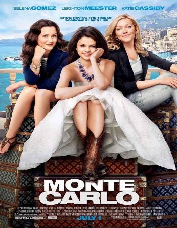 http://s1.picofile.com/file/6983829974/Monte_Carlo.jpg