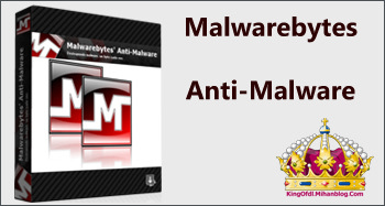 Malwarebytes