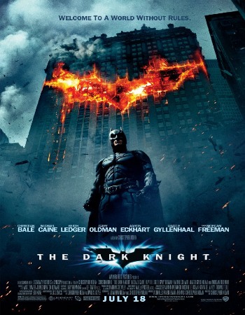 http://s1.picofile.com/file/6988955730/The_Dark_Knight.jpg