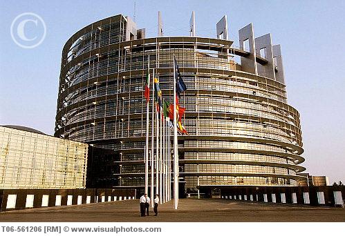  european_parliament_building  ساختمان پارلمان اروپا