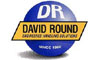 David Round Hoist