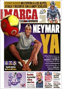 http://s1.picofile.com/file/6991261566/marca_7501.jpg