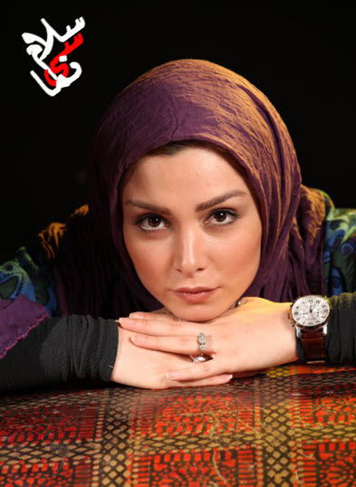 فرناز رهنما