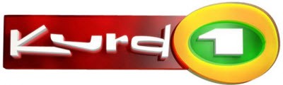 فر کانس جدیدشبکهKurd1 در دو ماهواره NILESAT و 9 EUROBIRD