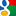 Google Buzz