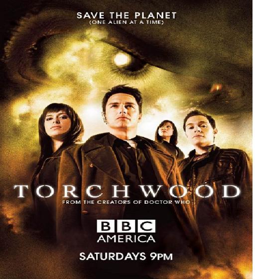 Torchwood_S01.jpg