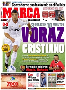 http://s1.picofile.com/file/7100274294/marca_750.jpg