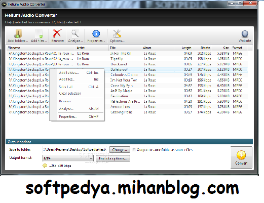 http://s1.picofile.com/file/7100365478/HeliumAudioConverter_01large.png