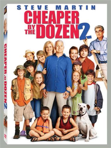 cheaper_by_the_dozen_2_small_.jpg