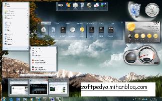 http://s1.picofile.com/file/7100816555/6516_Winstep_Xtreme_11_6_build_979_.jpg
