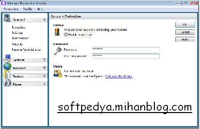 http://s1.picofile.com/file/7100820749/WinLock_Crystal_Office_Systems_1.png