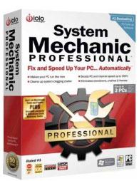 http://s1.picofile.com/file/7101177846/System_20Mechanic.jpg