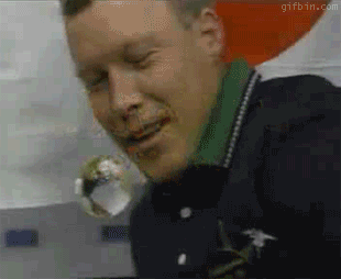 http://s1.picofile.com/file/7101334836/drinking_water_in_space.gif