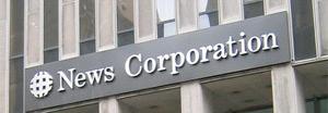 http://s1.picofile.com/file/7101560535/news_corp_building.jpg