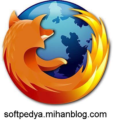 http://s1.picofile.com/file/7101696555/FirefoxLogo_main_Full.jpg