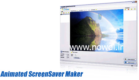 http://s1.picofile.com/file/7101860963/Animated_Screensaver_Maker.gif