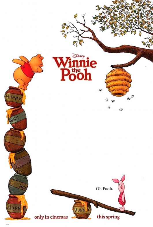 winniethepooh2011dvd.jpg