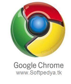 Google Chrome 14.0.825.0 Beta