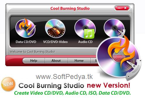 Cool Buing Studio v4.1.1.1