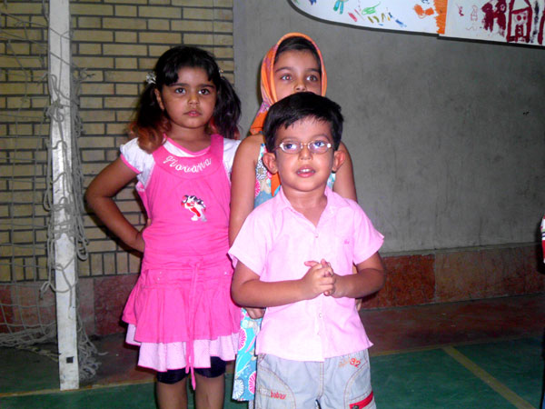 http://s1.picofile.com/file/7103840214/DSCI0025.jpg