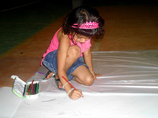 http://s1.picofile.com/file/7103842789/DSCI0056.jpg