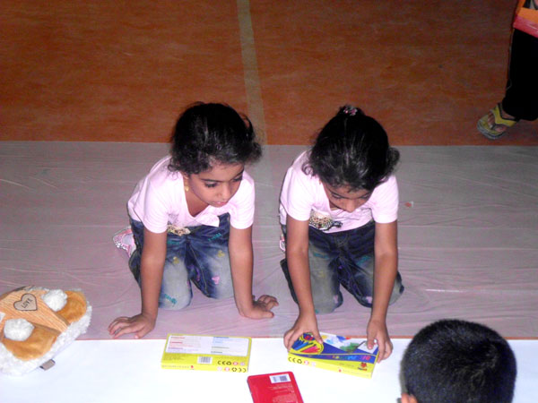 http://s1.picofile.com/file/7103843224/DSCI0037.jpg