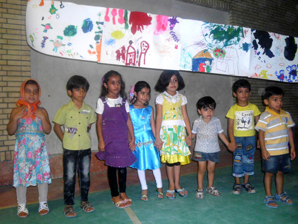 http://s1.picofile.com/file/7103845371/DSCI0021.jpg
