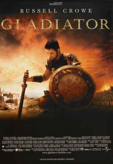 Gladiator 2000 HDRip x264 MKV 400mb www.limoodownload.rozblog.com دانلود فیلم با لینک مستقیم