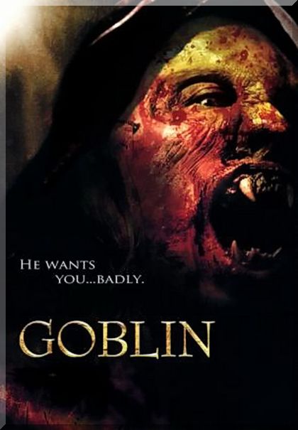 Goblin 2010 DVDRip XViD-DOCUMENT www.iran.rozblog.com دانلود فیلم با لینک مستقیم